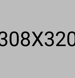 Photo du membre de l'équipe